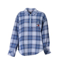 TOMMY HILFIGER MARŠKINIAI DW0DW13725