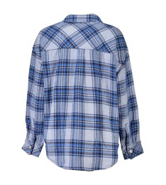 TOMMY HILFIGER MARŠKINIAI DW0DW13725