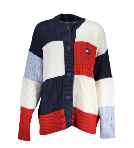 TOMMY HILFIGER MEGZTINIS DW0DW13434