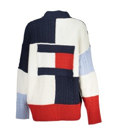 TOMMY HILFIGER MEGZTINIS DW0DW13434