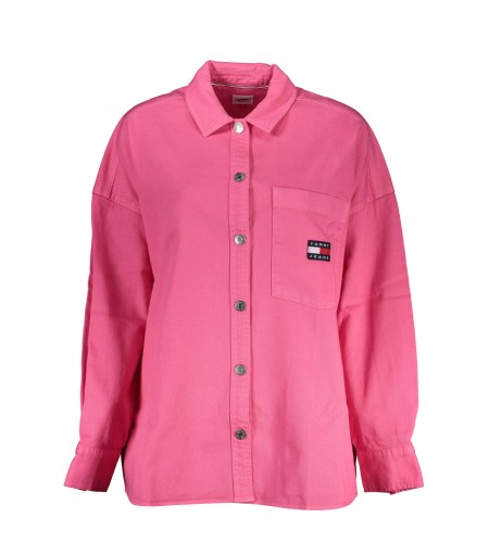 TOMMY HILFIGER MARŠKINIAI DW0DW13714