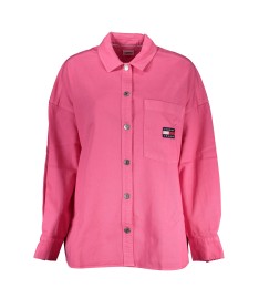 TOMMY HILFIGER MARŠKINIAI DW0DW13714