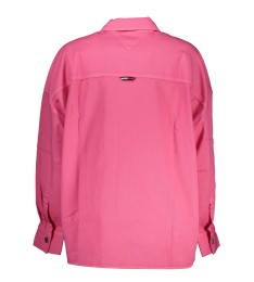 TOMMY HILFIGER MARŠKINIAI DW0DW13714