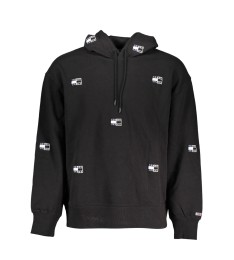 TOMMY HILFIGER DŽEMPERIS DM0DM14198