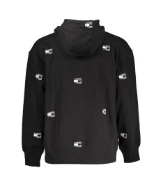 TOMMY HILFIGER DŽEMPERIS DM0DM14198