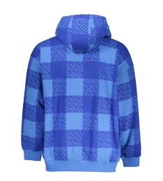 TOMMY HILFIGER DŽEMPERIS DM0DM14197