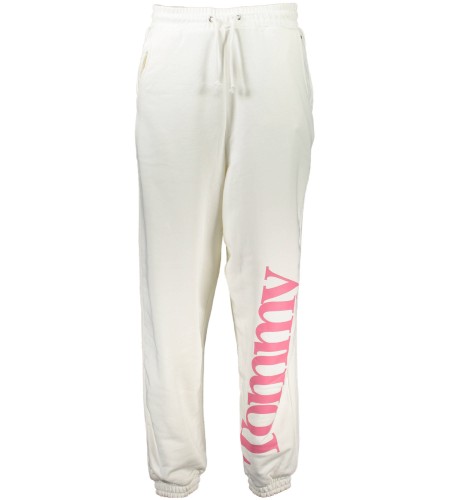 TOMMY HILFIGER KELNĖS DW0DW13760