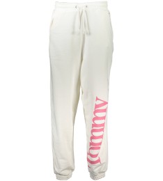 TOMMY HILFIGER KELNĖS DW0DW13760