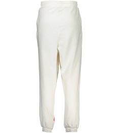 TOMMY HILFIGER KELNĖS DW0DW13760