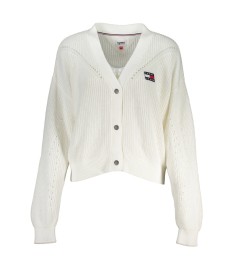 TOMMY HILFIGER MEGZTINIS DW0DW13441