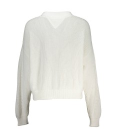 TOMMY HILFIGER MEGZTINIS DW0DW13441