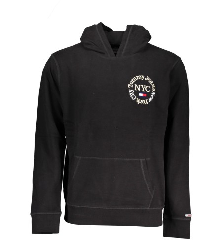 TOMMY HILFIGER DŽEMPERIS DM0DM13882