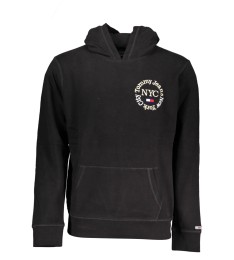 TOMMY HILFIGER DŽEMPERIS DM0DM13882