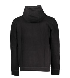 TOMMY HILFIGER DŽEMPERIS DM0DM13882