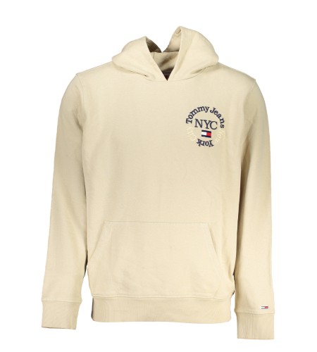 TOMMY HILFIGER DŽEMPERIS DM0DM13882