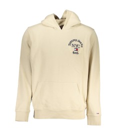 TOMMY HILFIGER DŽEMPERIS DM0DM13882