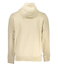 TOMMY HILFIGER DŽEMPERIS DM0DM13882