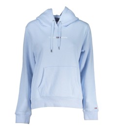 TOMMY HILFIGER DŽEMPERIS DW0DW10132