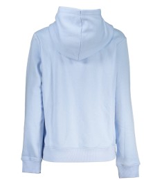 TOMMY HILFIGER DŽEMPERIS DW0DW10132