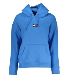 TOMMY HILFIGER DŽEMPERIS DW0DW10403