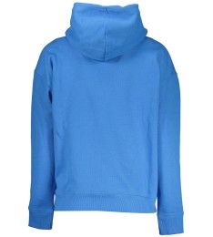 TOMMY HILFIGER DŽEMPERIS DW0DW10403