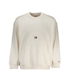 TOMMY HILFIGER DŽEMPERIS DM0DM13871
