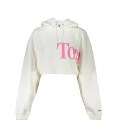 TOMMY HILFIGER DŽEMPERIS DW0DW13577