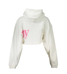 TOMMY HILFIGER DŽEMPERIS DW0DW13577