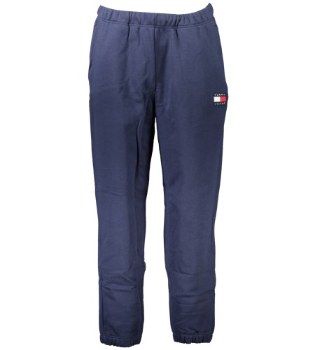 TOMMY HILFIGER KELNĖS DM0DM14272