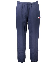 TOMMY HILFIGER KELNĖS DM0DM14272