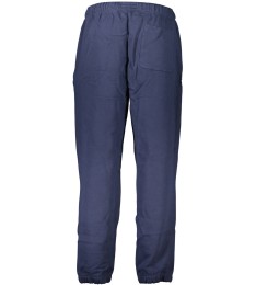 TOMMY HILFIGER KELNĖS DM0DM14272