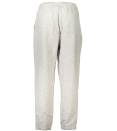 TOMMY HILFIGER KELNĖS DM0DM14272