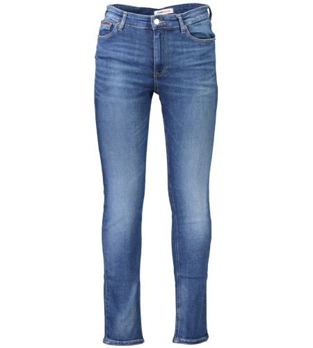 TOMMY HILFIGER DŽINSAI DM0DM14798