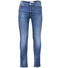 TOMMY HILFIGER DŽINSAI DM0DM14798