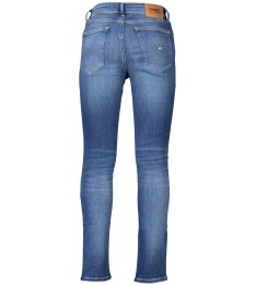 TOMMY HILFIGER DŽINSAI DM0DM14798