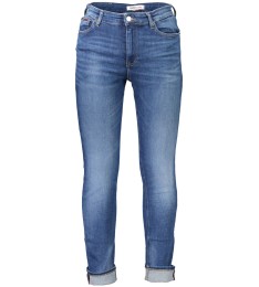 TOMMY HILFIGER DŽINSAI DM0DM14798
