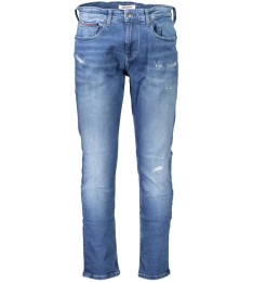 TOMMY HILFIGER DŽINSAI DM0DM13684