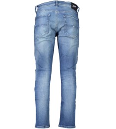 TOMMY HILFIGER DŽINSAI DM0DM13684