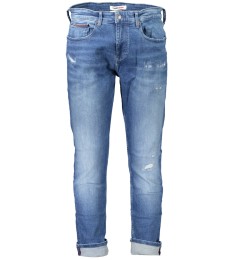 TOMMY HILFIGER DŽINSAI DM0DM13684