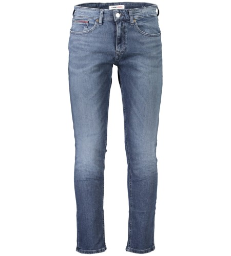 TOMMY HILFIGER DŽINSAI DM0DM14811
