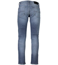 TOMMY HILFIGER DŽINSAI DM0DM14811
