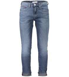 TOMMY HILFIGER DŽINSAI DM0DM14811