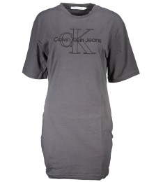 CALVIN KLEIN SUKNELĖ J20J221183