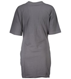 CALVIN KLEIN SUKNELĖ J20J221183