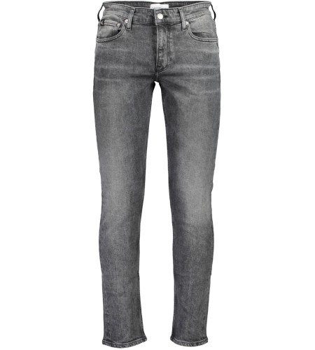 CALVIN KLEIN DŽINSAI J30J321138-1