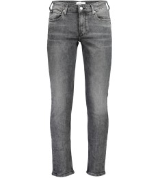 CALVIN KLEIN DŽINSAI J30J321138-1