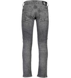 CALVIN KLEIN DŽINSAI J30J321138-1