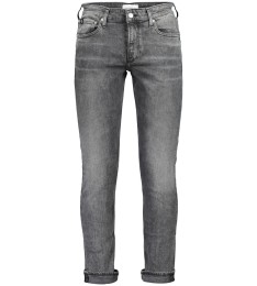 CALVIN KLEIN DŽINSAI J30J321138-1