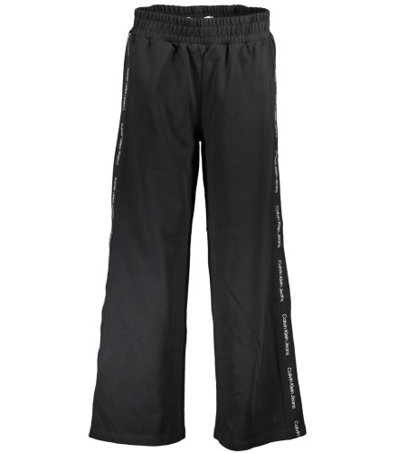 CALVIN KLEIN KELNĖS J20J219697