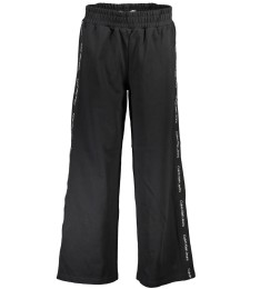 CALVIN KLEIN KELNĖS J20J219697